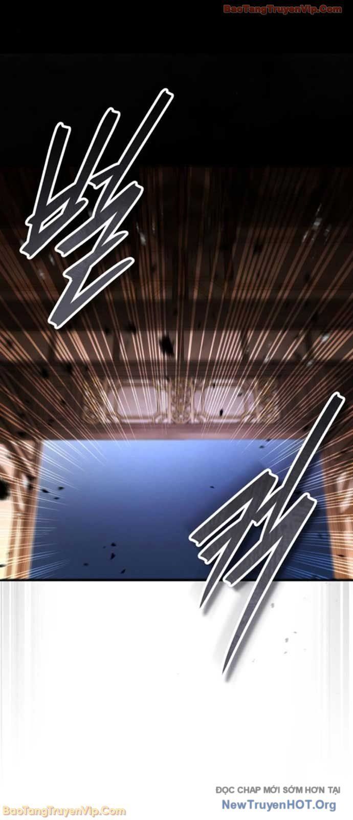 Tuyệt Thế Quân Lâm - Chapter 59 - Page 66