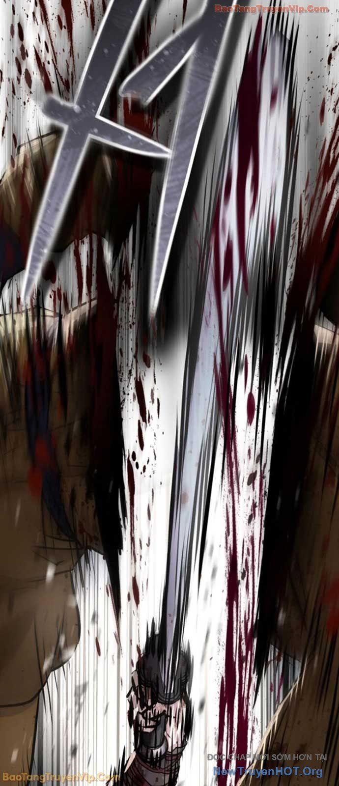 Tuyệt Thế Quân Lâm - Chapter 59 - Page 69