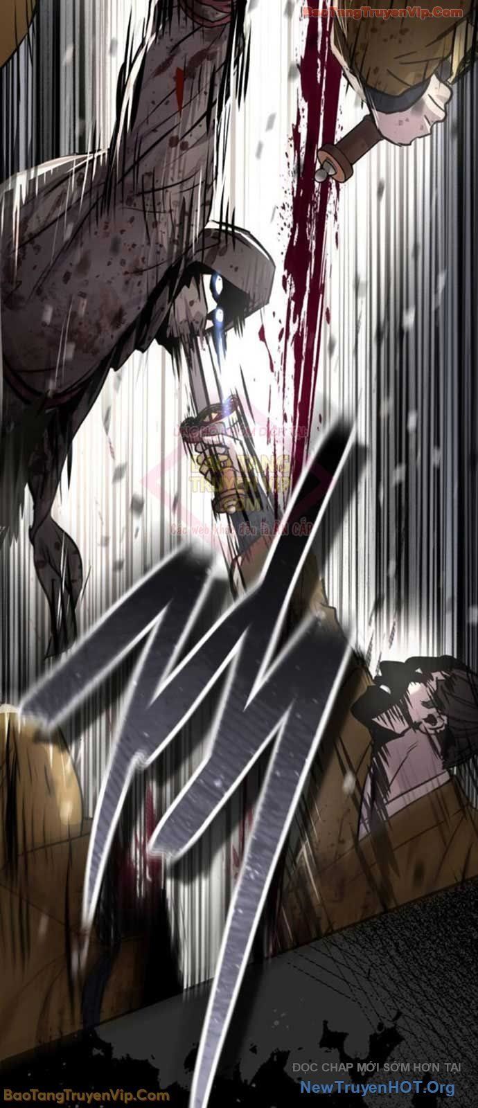 Tuyệt Thế Quân Lâm - Chapter 59 - Page 70