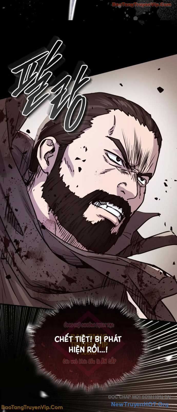 Tuyệt Thế Quân Lâm - Chapter 59 - Page 71