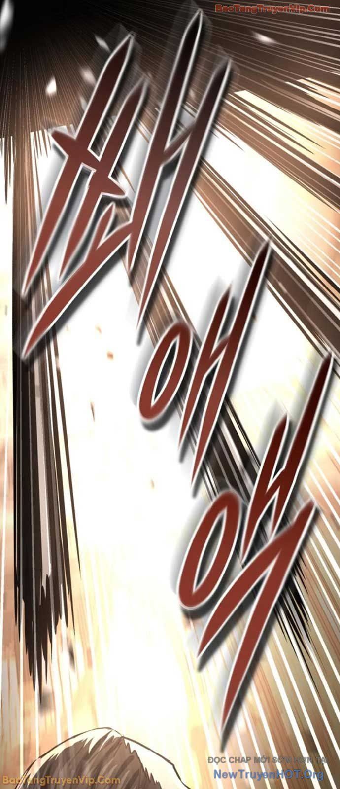 Tuyệt Thế Quân Lâm - Chapter 59 - Page 72