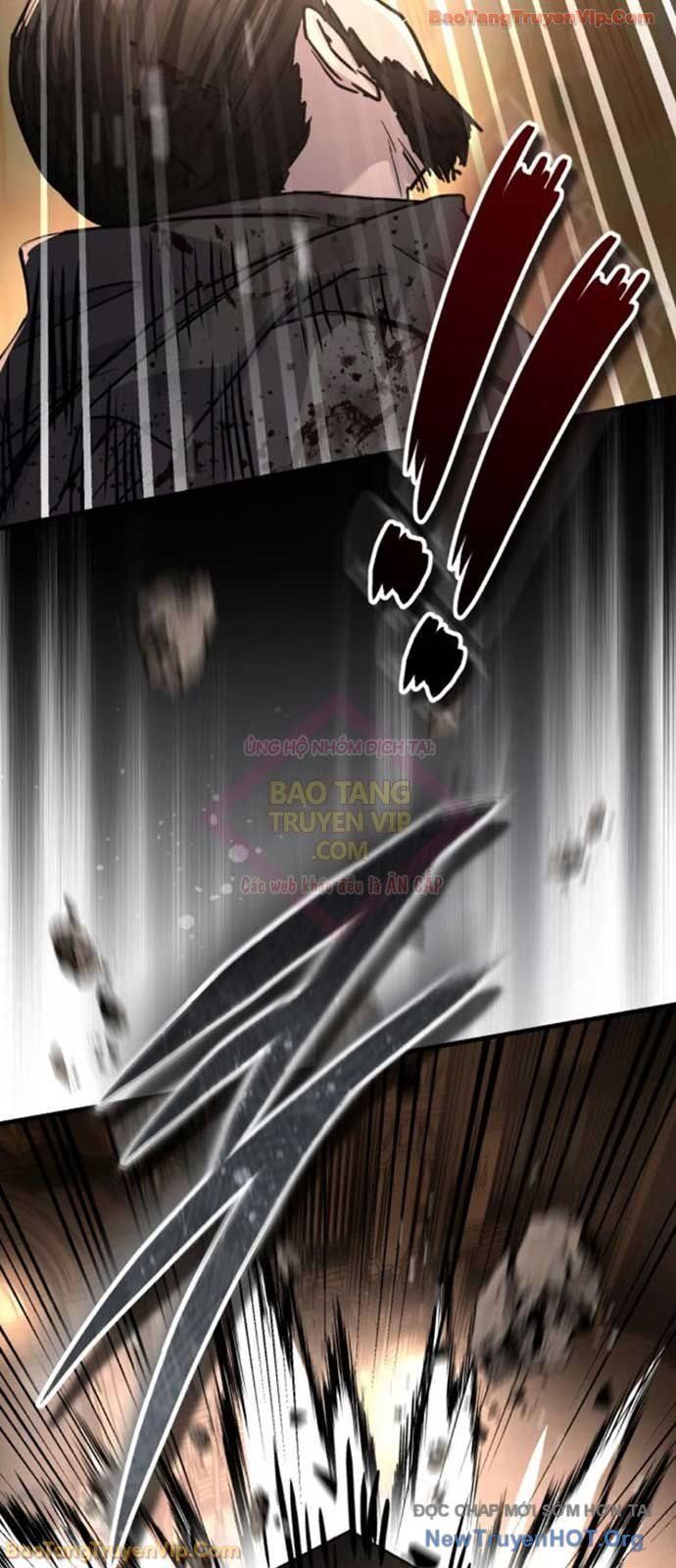 Tuyệt Thế Quân Lâm - Chapter 59 - Page 73