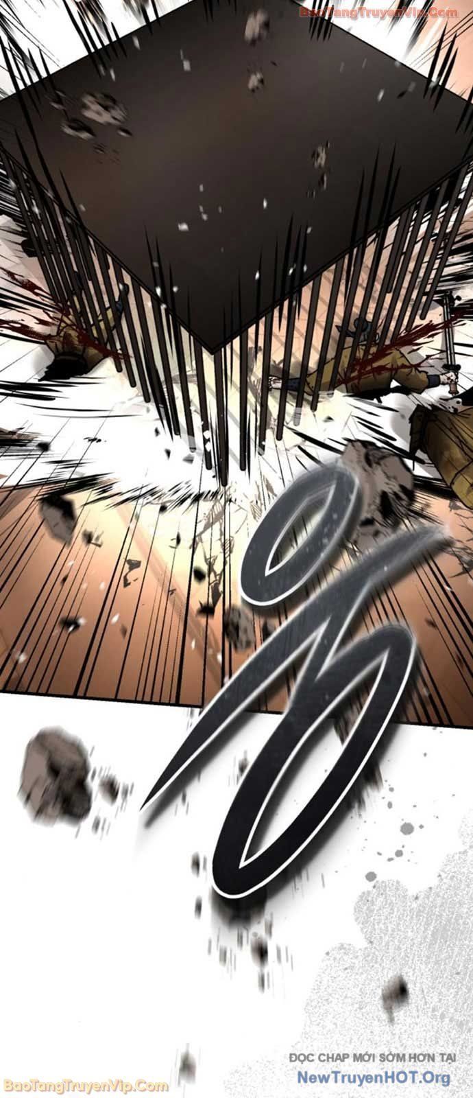 Tuyệt Thế Quân Lâm - Chapter 59 - Page 74