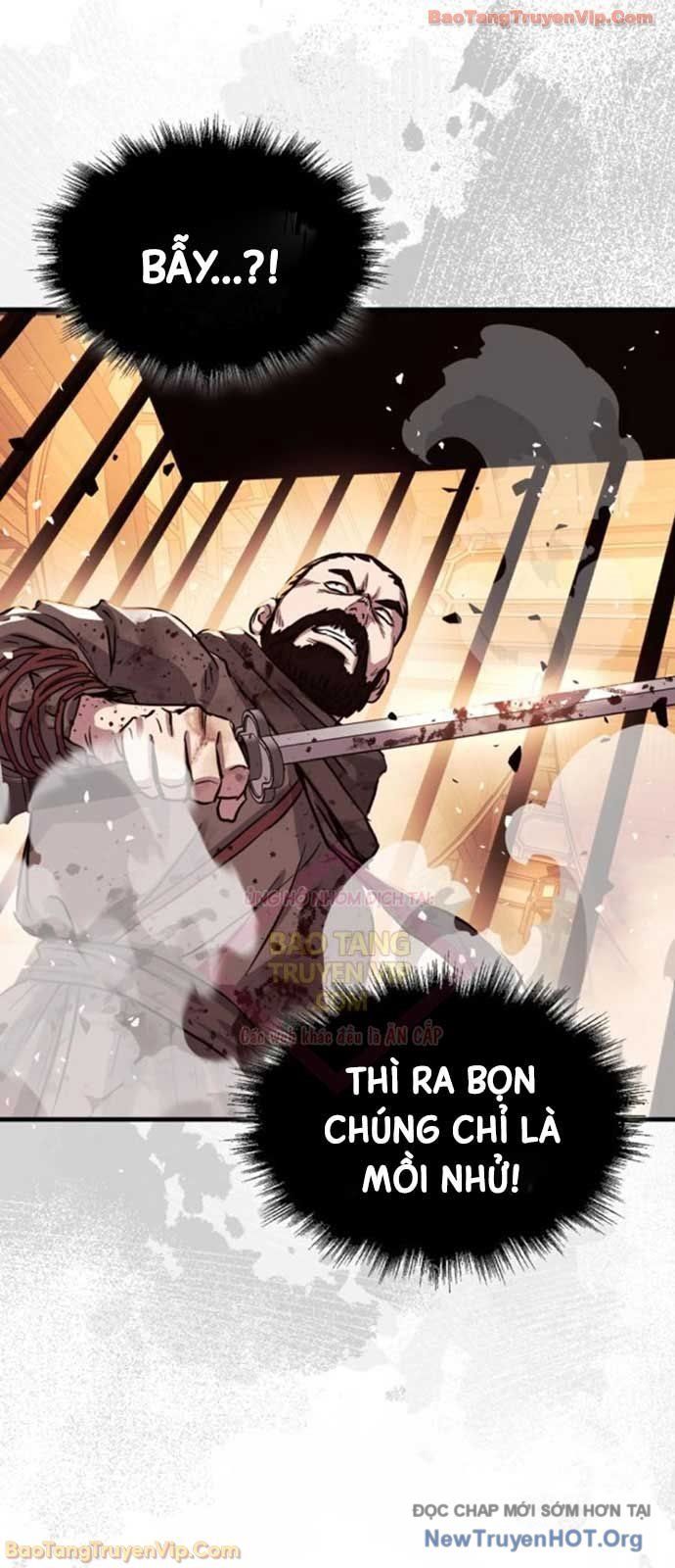 Tuyệt Thế Quân Lâm - Chapter 59 - Page 75