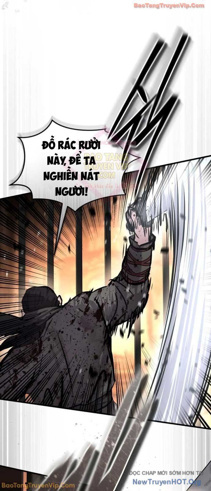 Tuyệt Thế Quân Lâm - Chapter 59 - Page 76