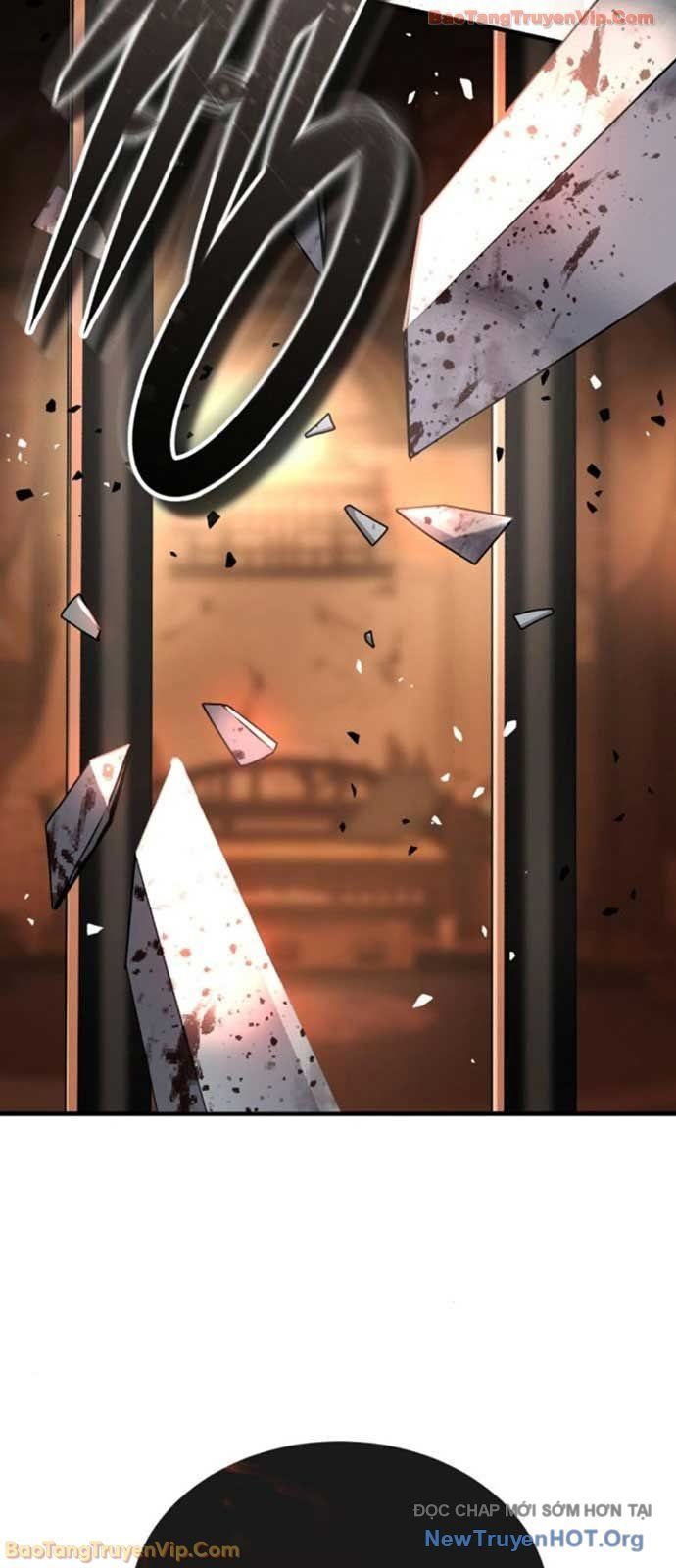Tuyệt Thế Quân Lâm - Chapter 59 - Page 77