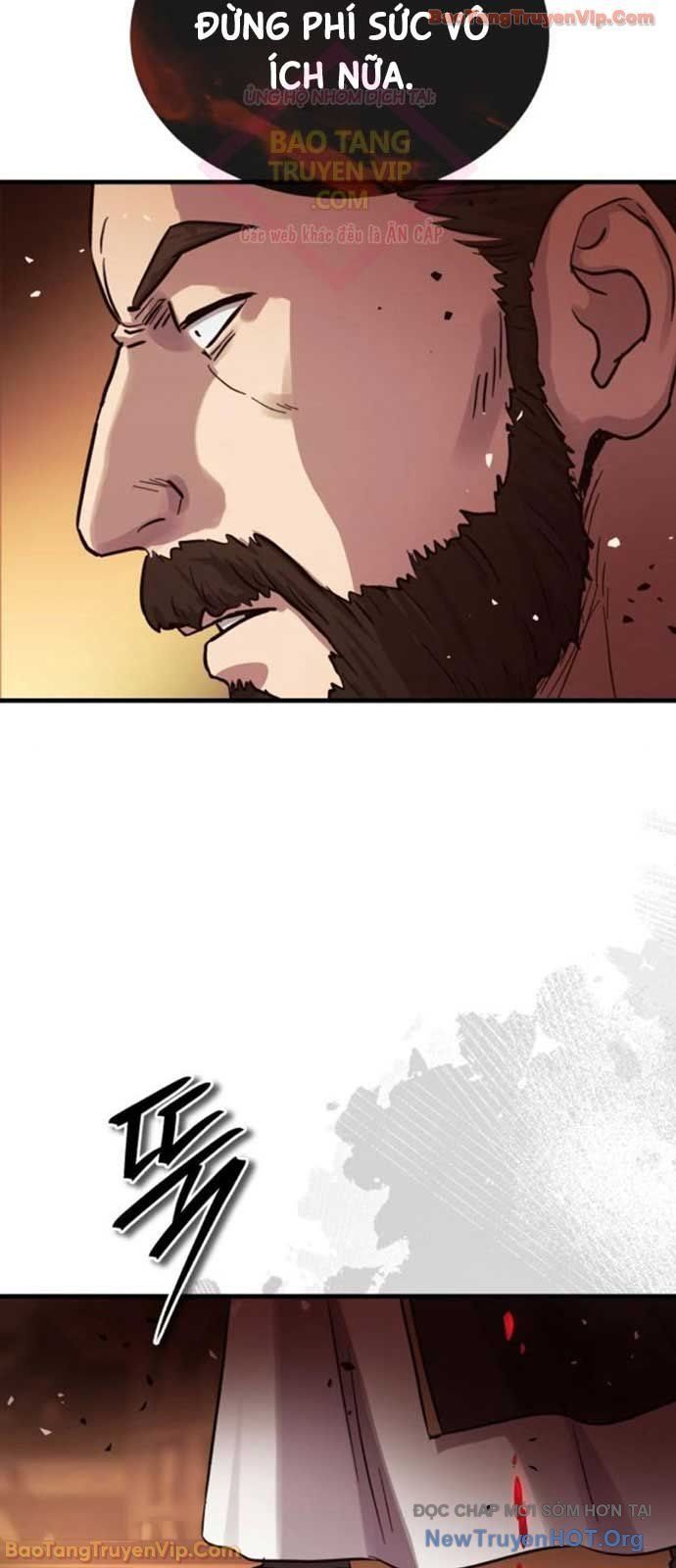 Tuyệt Thế Quân Lâm - Chapter 59 - Page 78