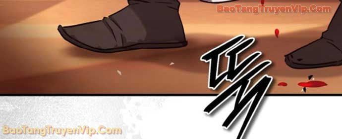 Tuyệt Thế Quân Lâm - Chapter 59 - Page 79