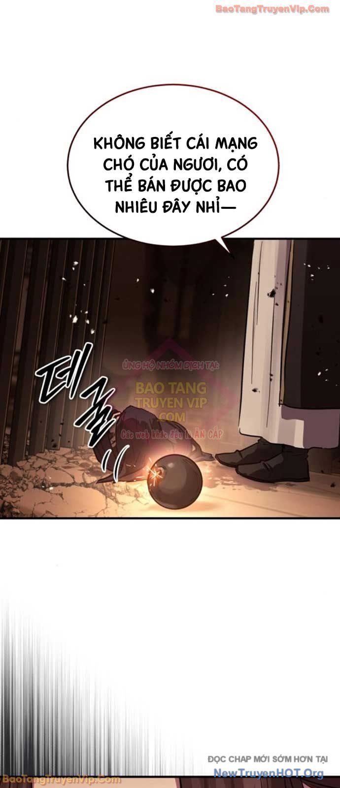 Tuyệt Thế Quân Lâm - Chapter 59 - Page 84