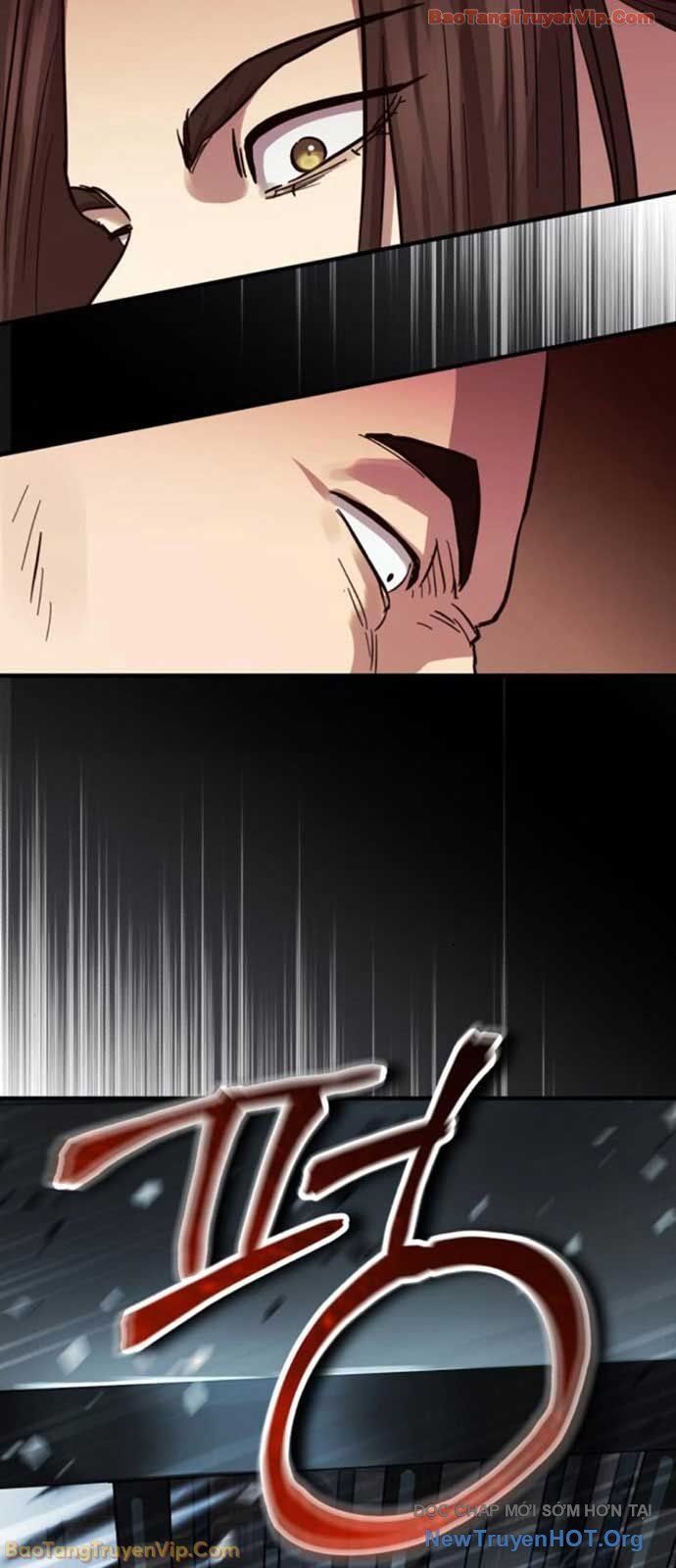 Tuyệt Thế Quân Lâm - Chapter 59 - Page 85