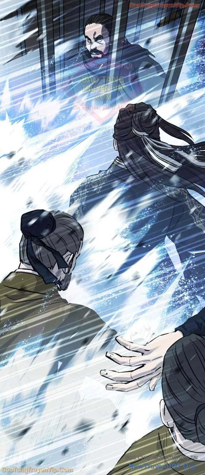 Tuyệt Thế Quân Lâm - Chapter 59 - Page 86