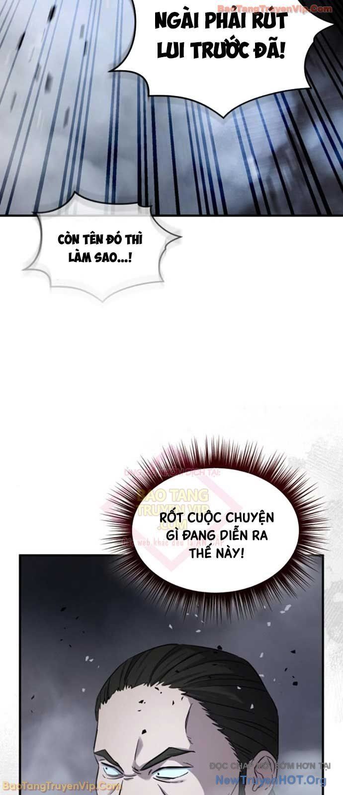 Tuyệt Thế Quân Lâm - Chapter 59 - Page 89