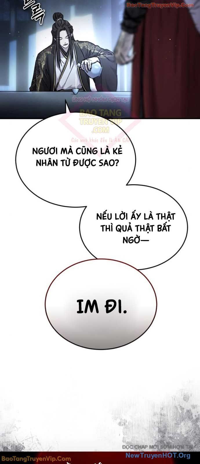 Tuyệt Thế Quân Lâm - Chapter 59 - Page 9