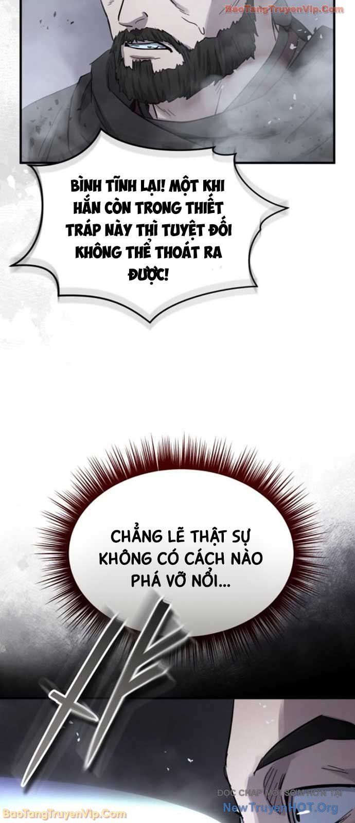 Tuyệt Thế Quân Lâm - Chapter 59 - Page 90