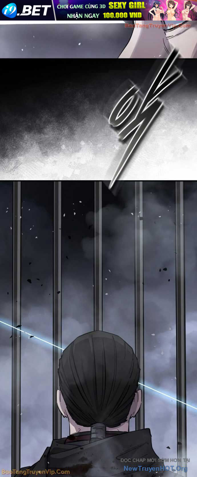 Tuyệt Thế Quân Lâm - Chapter 59 - Page 91