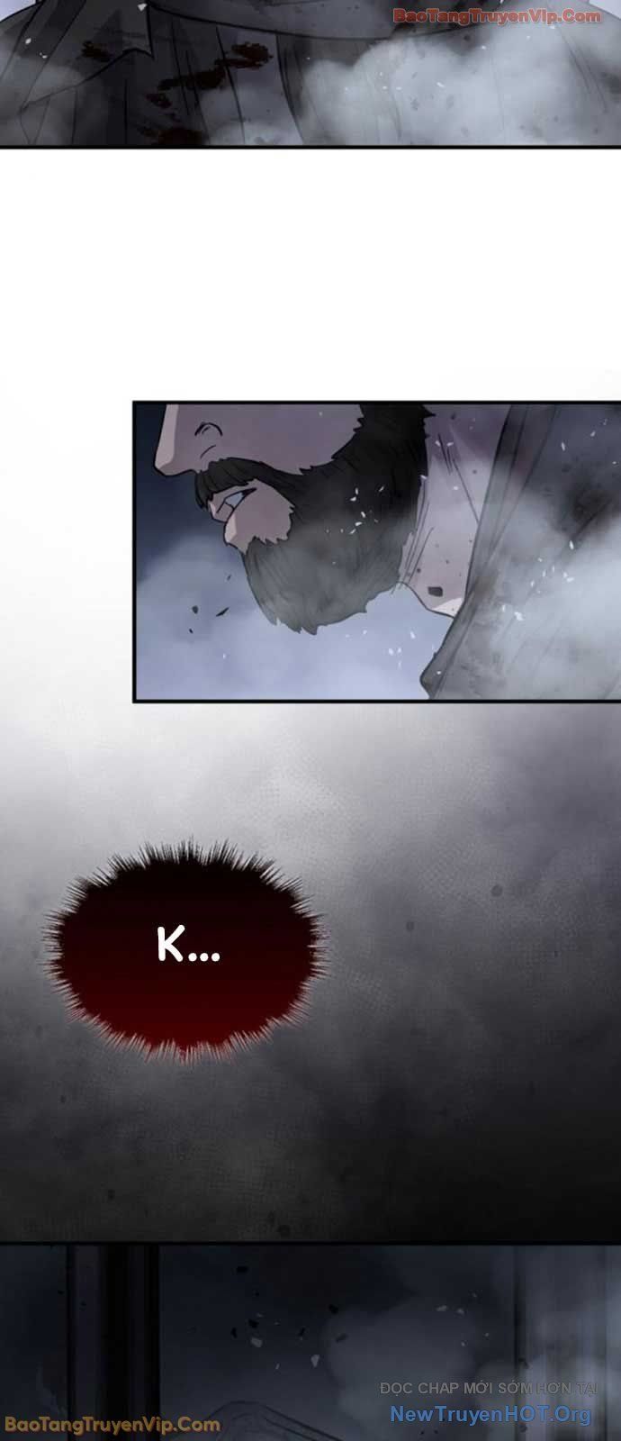 Tuyệt Thế Quân Lâm - Chapter 59 - Page 92