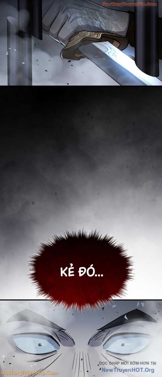 Tuyệt Thế Quân Lâm - Chapter 59 - Page 93