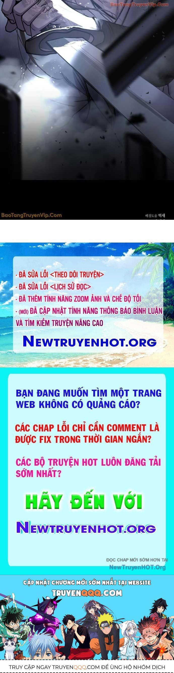 Tuyệt Thế Quân Lâm - Chapter 59 - Page 95
