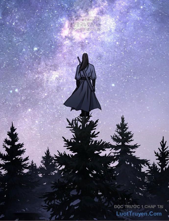 Tuyệt Thế Quân Lâm - Chapter 60 - Page 100