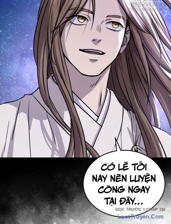 Tuyệt Thế Quân Lâm - Chapter 60 - Page 102