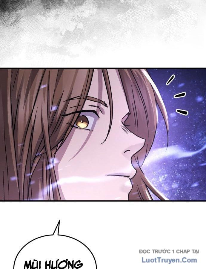 Tuyệt Thế Quân Lâm - Chapter 60 - Page 103