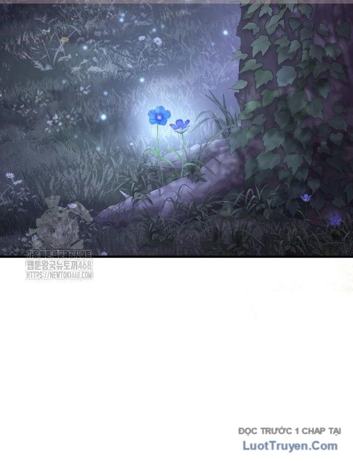 Tuyệt Thế Quân Lâm - Chapter 60 - Page 105