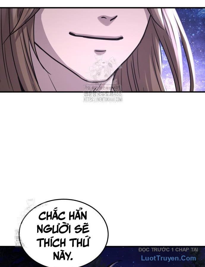 Tuyệt Thế Quân Lâm - Chapter 60 - Page 106