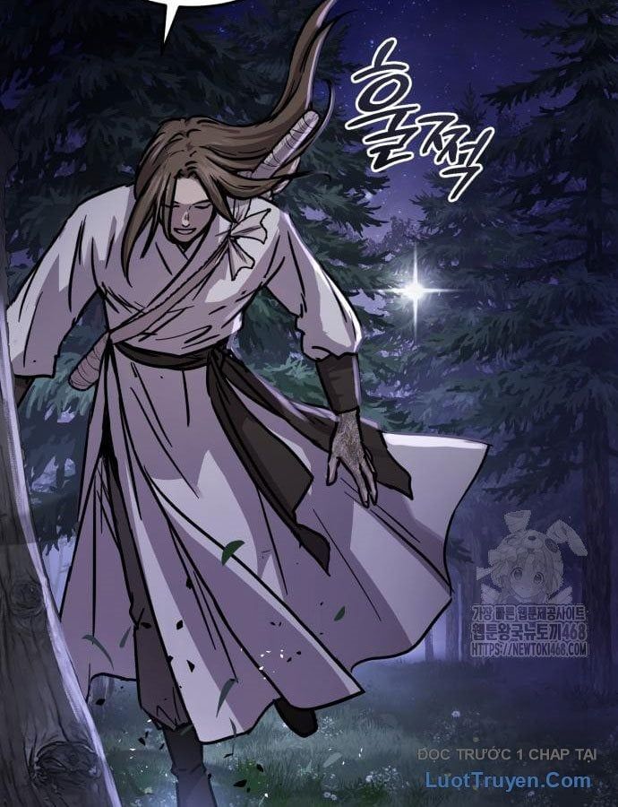 Tuyệt Thế Quân Lâm - Chapter 60 - Page 107