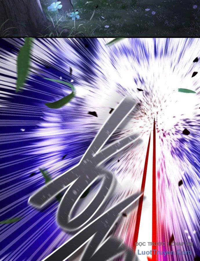 Tuyệt Thế Quân Lâm - Chapter 60 - Page 108