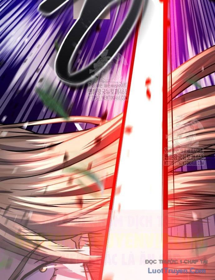 Tuyệt Thế Quân Lâm - Chapter 60 - Page 109