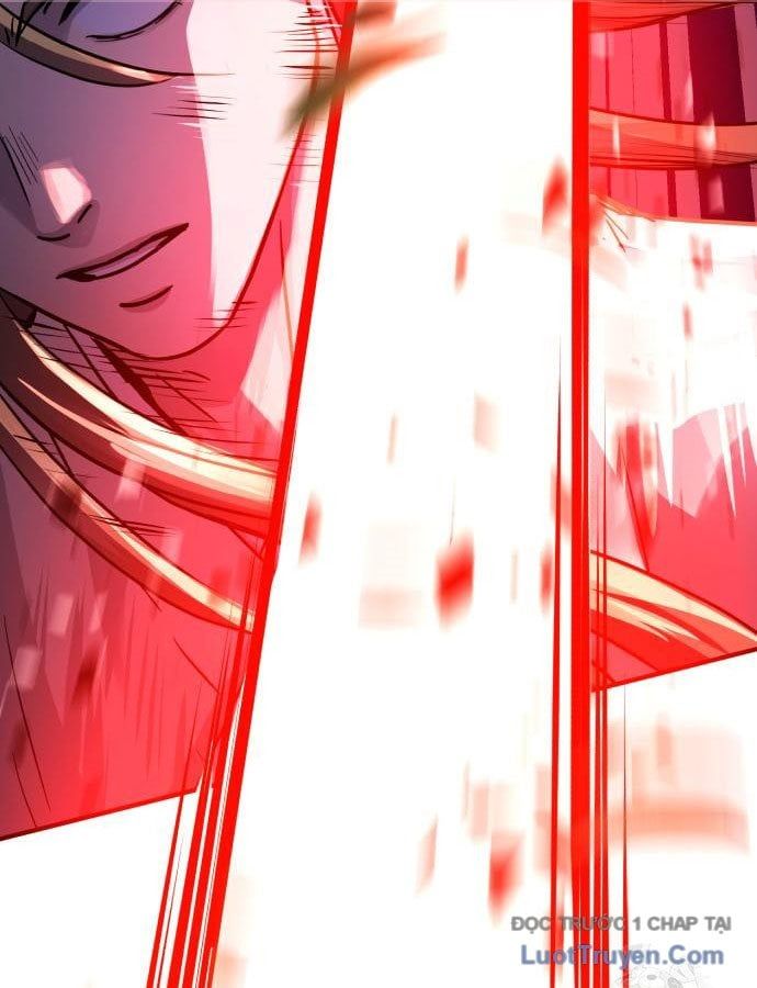 Tuyệt Thế Quân Lâm - Chapter 60 - Page 110