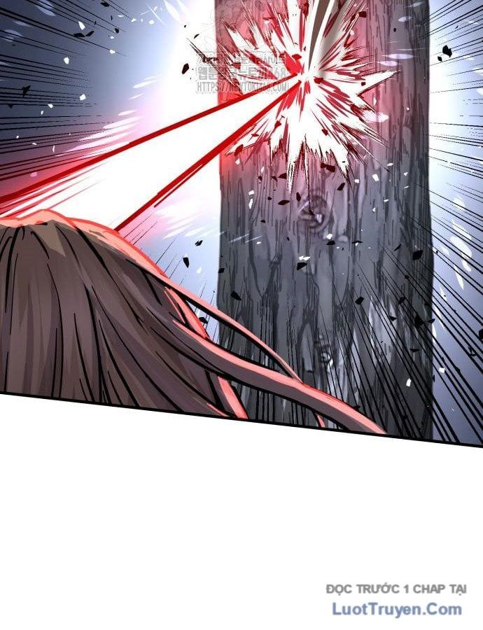 Tuyệt Thế Quân Lâm - Chapter 60 - Page 113