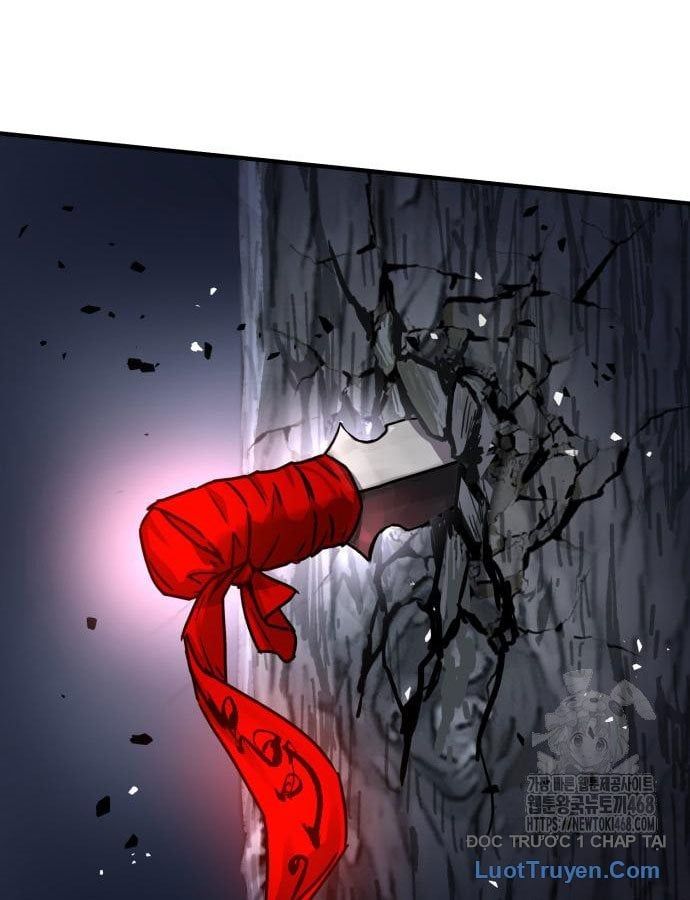 Tuyệt Thế Quân Lâm - Chapter 60 - Page 114