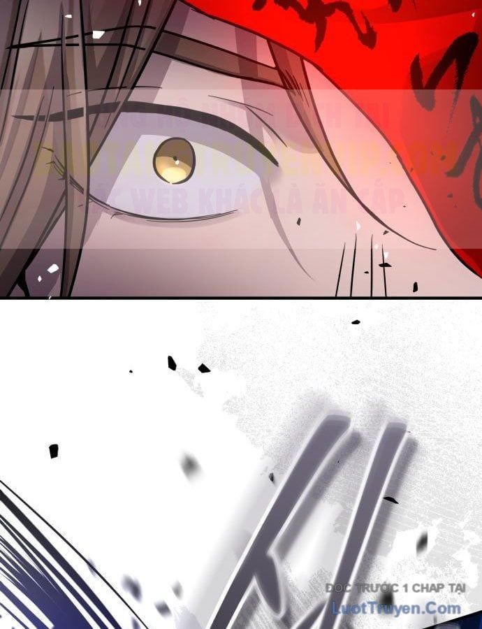 Tuyệt Thế Quân Lâm - Chapter 60 - Page 116