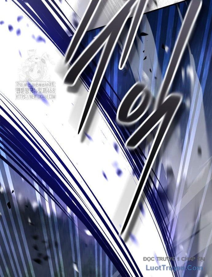 Tuyệt Thế Quân Lâm - Chapter 60 - Page 117