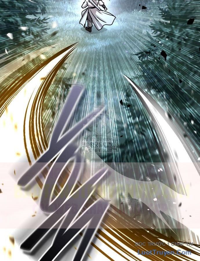 Tuyệt Thế Quân Lâm - Chapter 60 - Page 119