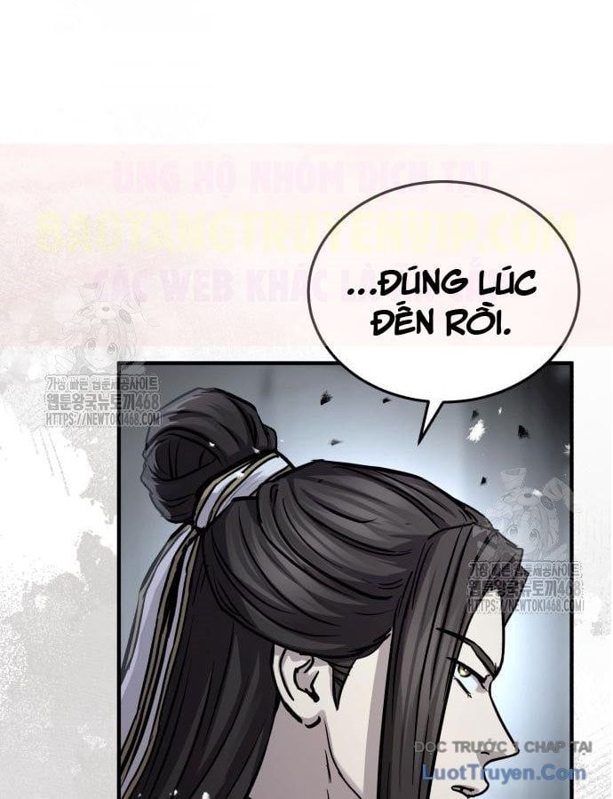 Tuyệt Thế Quân Lâm - Chapter 60 - Page 12