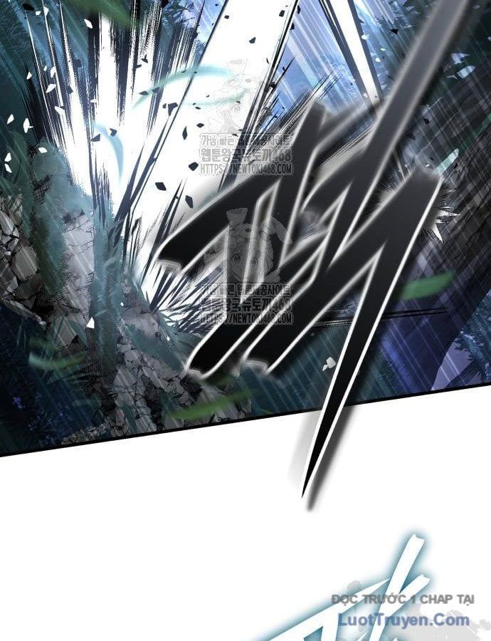 Tuyệt Thế Quân Lâm - Chapter 60 - Page 122