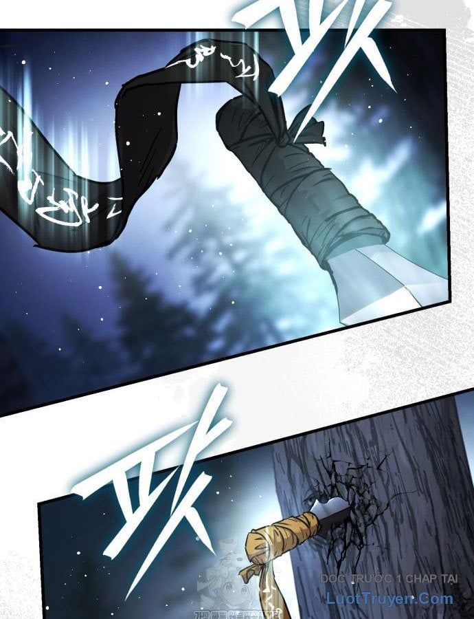 Tuyệt Thế Quân Lâm - Chapter 60 - Page 123