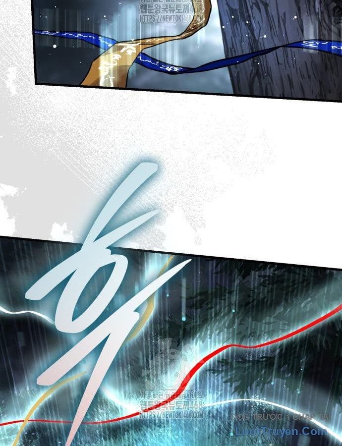 Tuyệt Thế Quân Lâm - Chapter 60 - Page 124