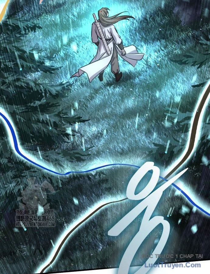 Tuyệt Thế Quân Lâm - Chapter 60 - Page 125