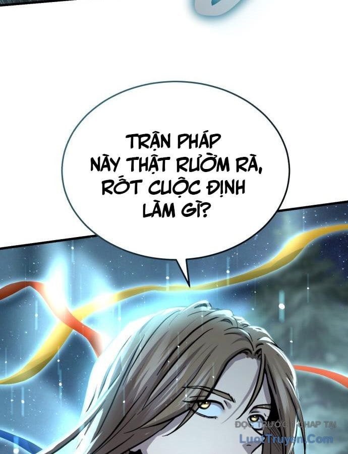 Tuyệt Thế Quân Lâm - Chapter 60 - Page 126