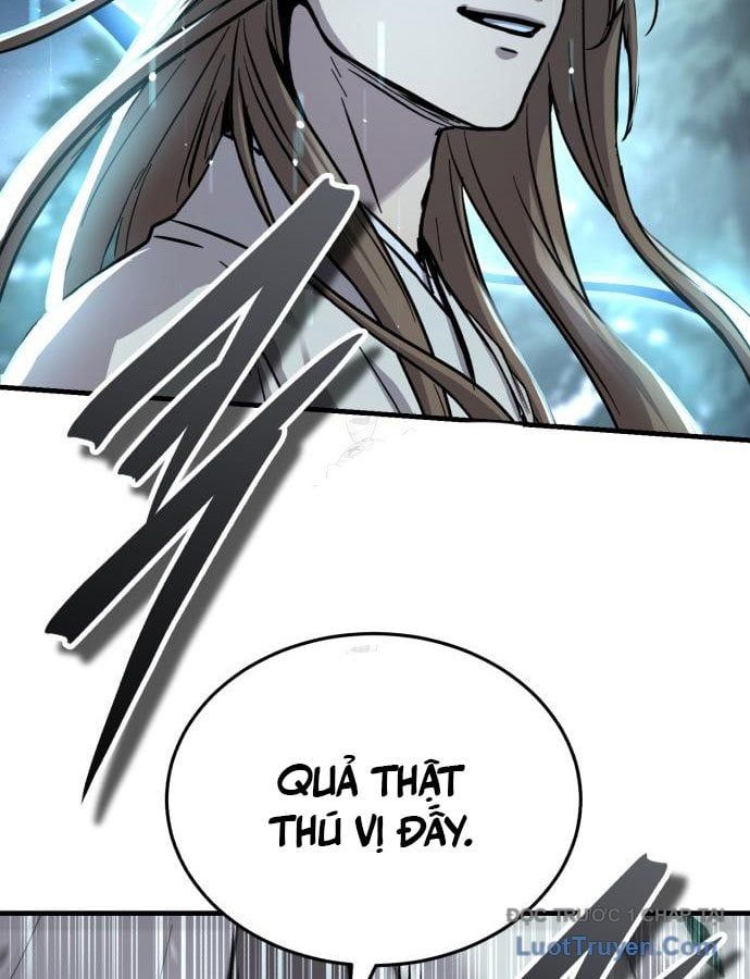 Tuyệt Thế Quân Lâm - Chapter 60 - Page 127