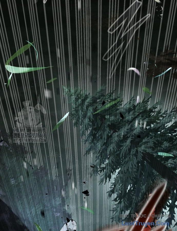 Tuyệt Thế Quân Lâm - Chapter 60 - Page 129