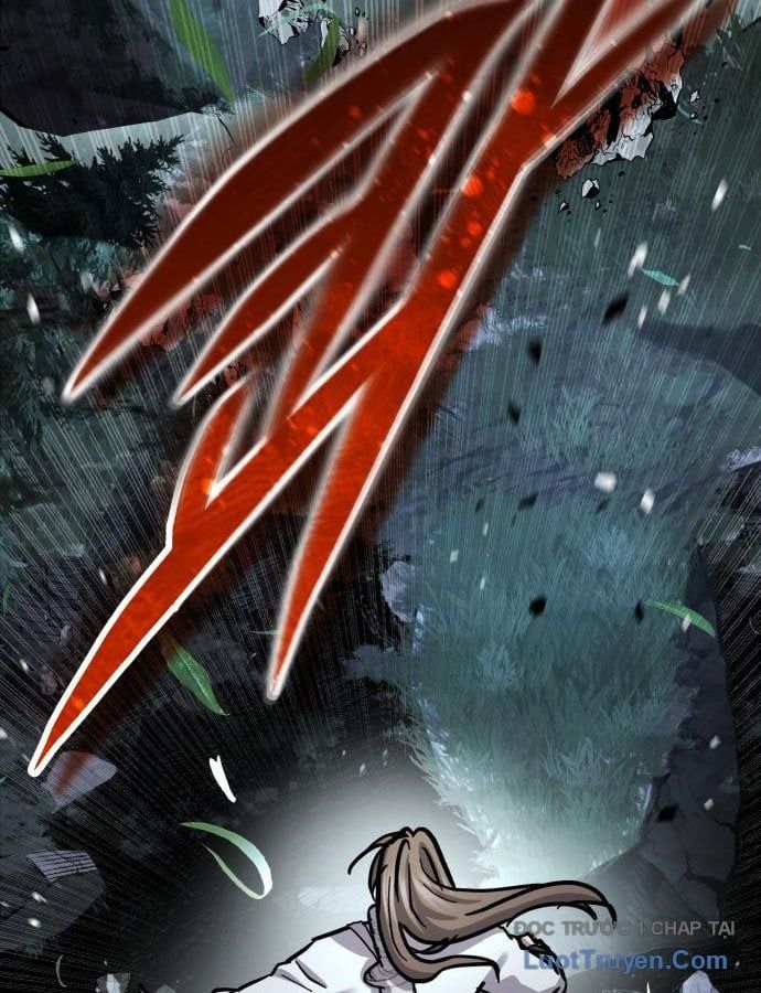 Tuyệt Thế Quân Lâm - Chapter 60 - Page 130