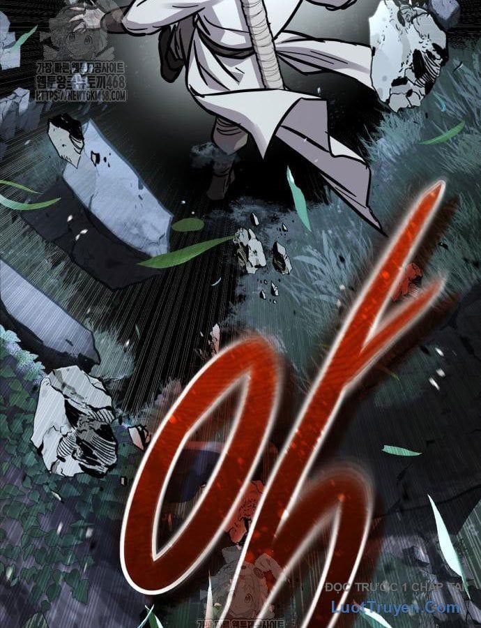 Tuyệt Thế Quân Lâm - Chapter 60 - Page 131