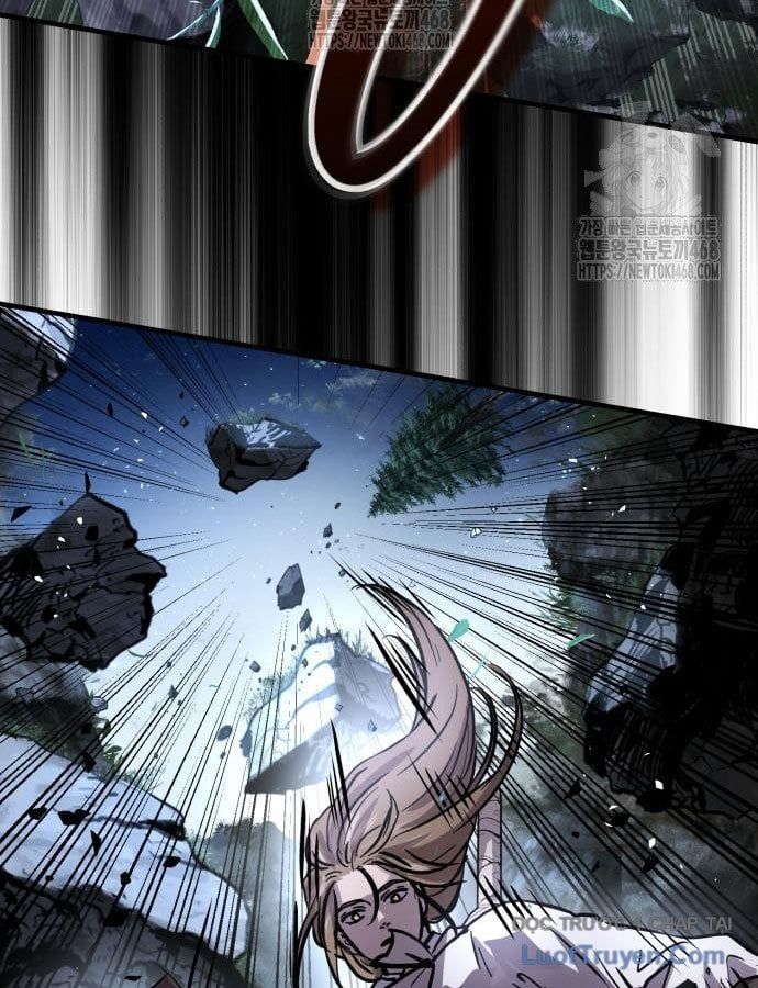 Tuyệt Thế Quân Lâm - Chapter 60 - Page 132