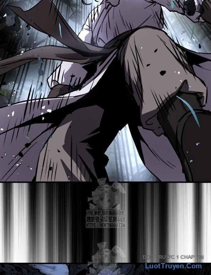 Tuyệt Thế Quân Lâm - Chapter 60 - Page 133