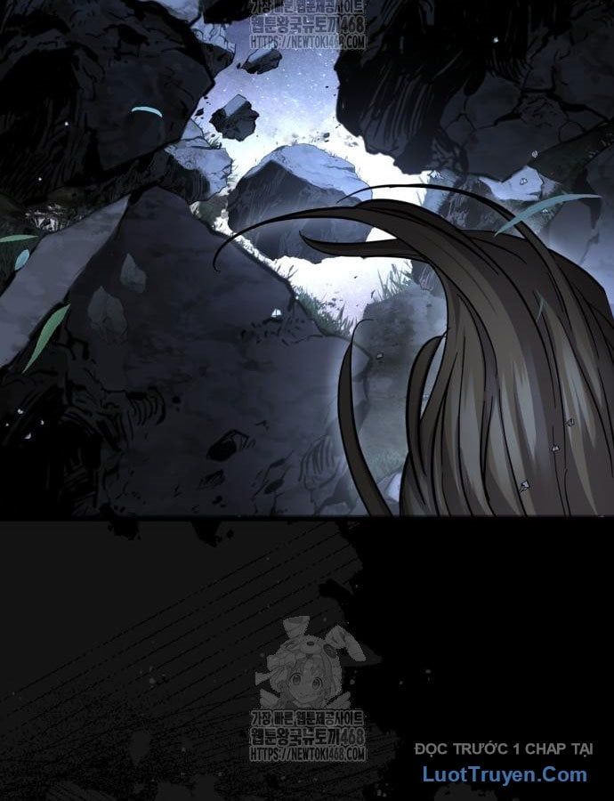 Tuyệt Thế Quân Lâm - Chapter 60 - Page 134