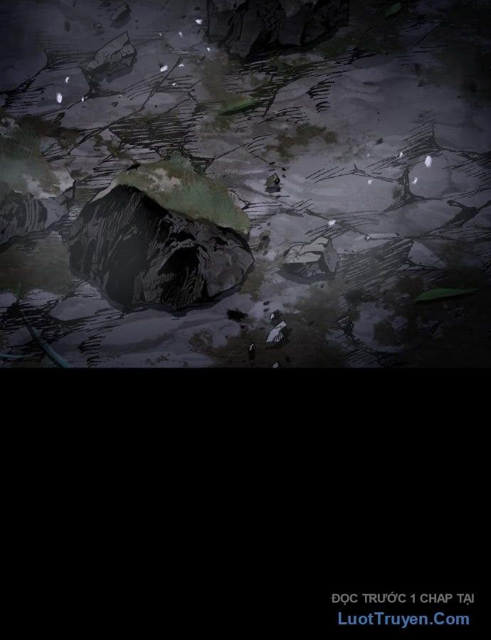 Tuyệt Thế Quân Lâm - Chapter 60 - Page 137